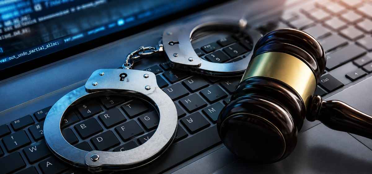 Is Computer Hacking a Crime in the UAE