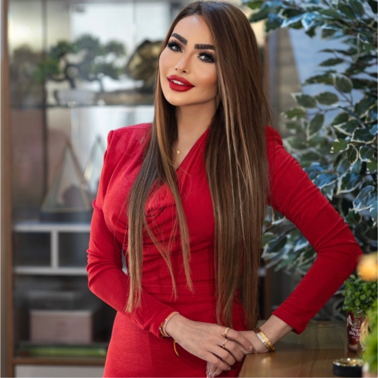 Best Dubai Law Firm Reviews & Client Testimonials