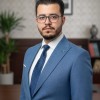Best Dubai Law Firm Reviews & Client Testimonials