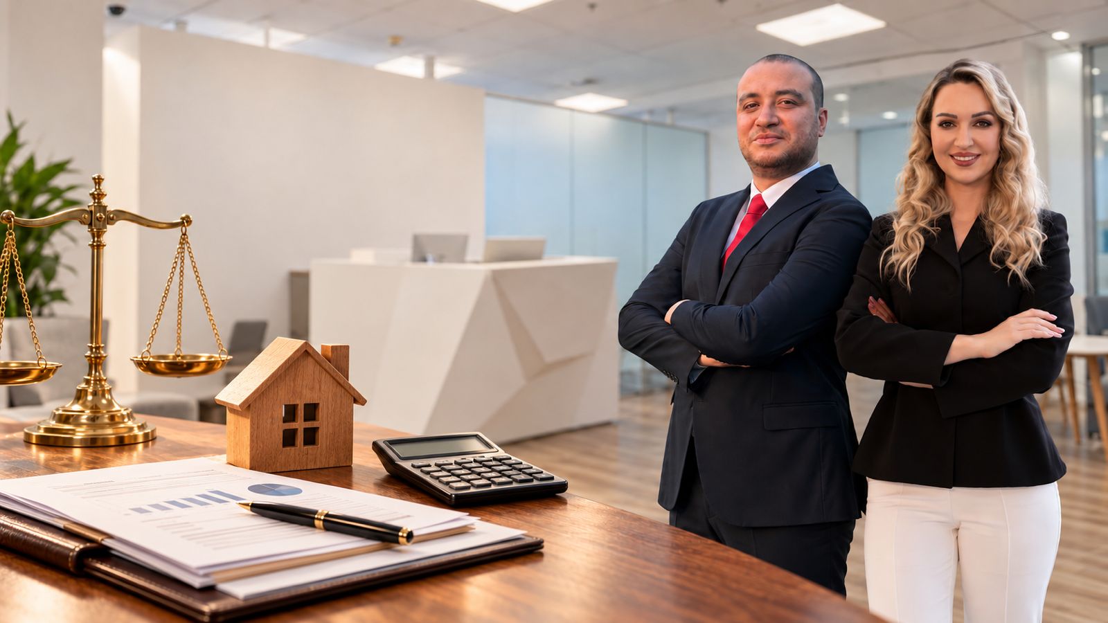 Alimony Lawyers in Dubai