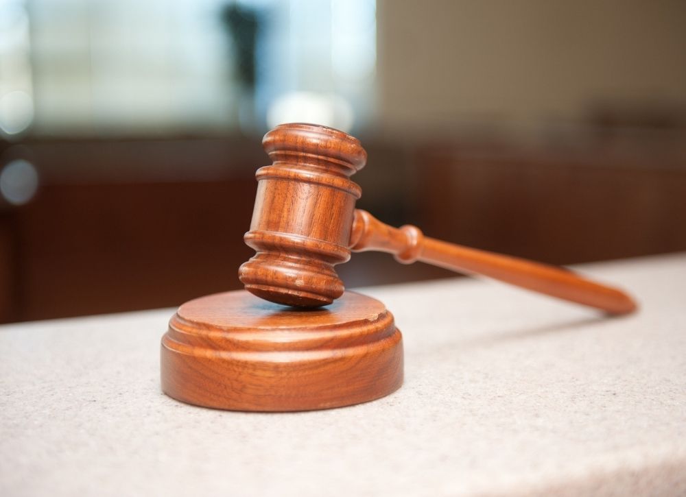 Guardianship Lawyer in Dubai
