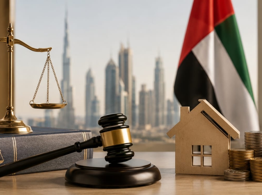 Can Spousal Maintenance Be Reduced