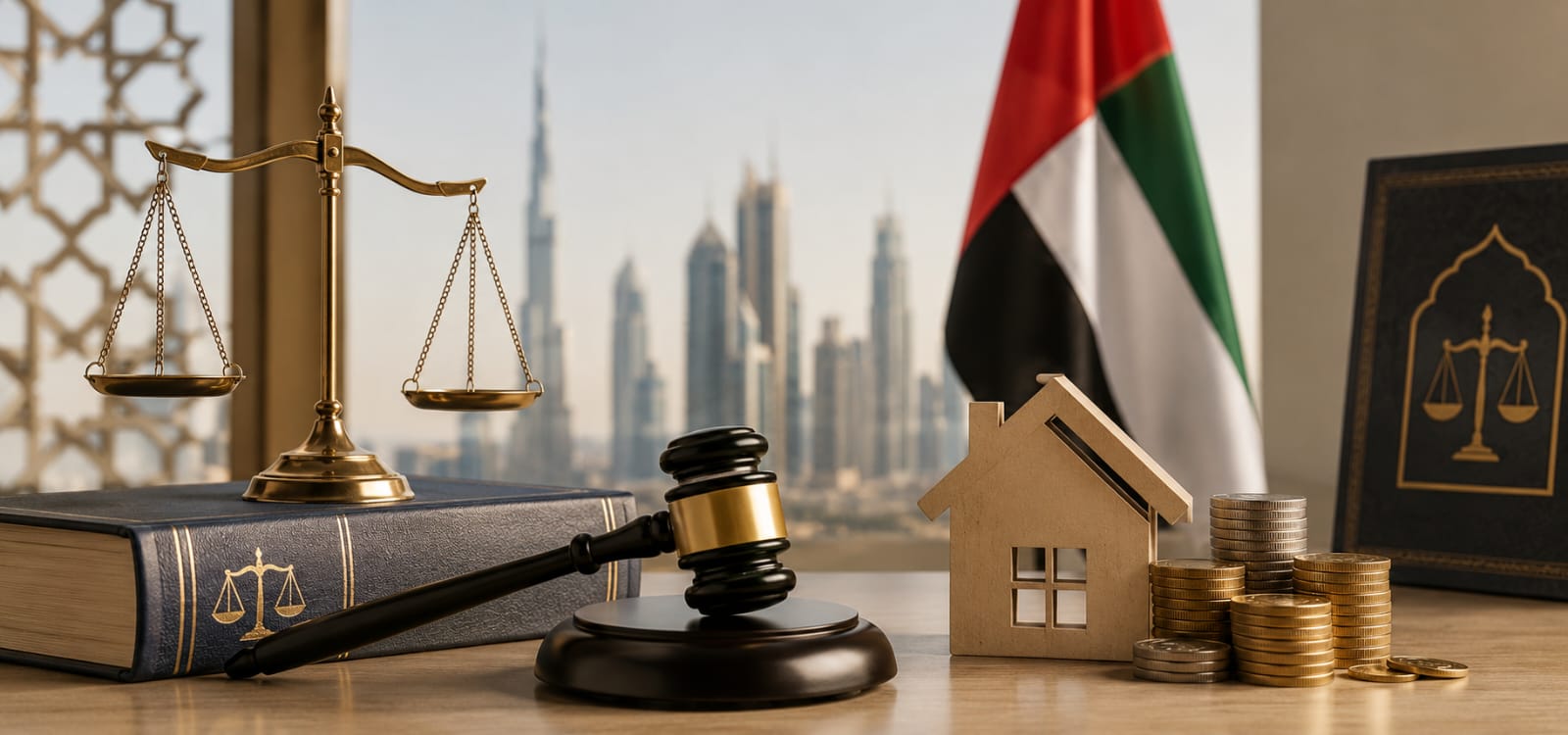 Can Spousal Maintenance Be Reduced