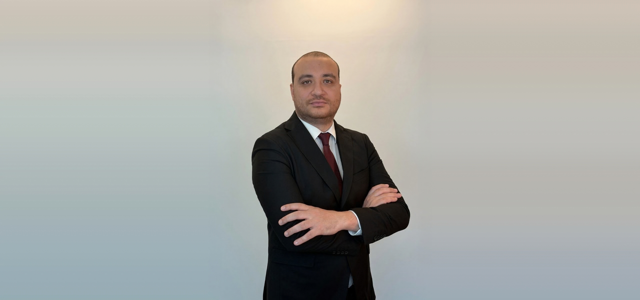 Drug Lawyers in Dubai