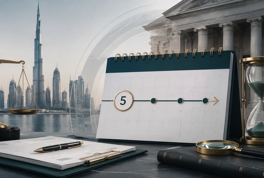 what is the statute of limitations for embezzlement​