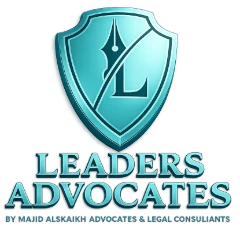 Leaders Advocates
