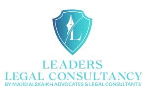Leaders Advocates