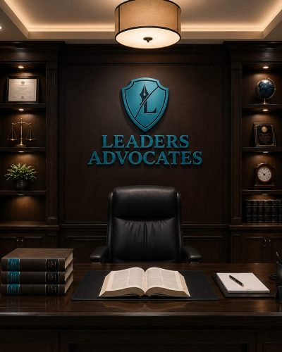 Best Family Lawyers in Dubai