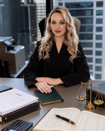 Best Debt Recovery Lawyer in Dubai