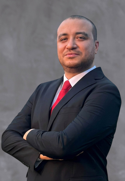 best lawyer in dubai