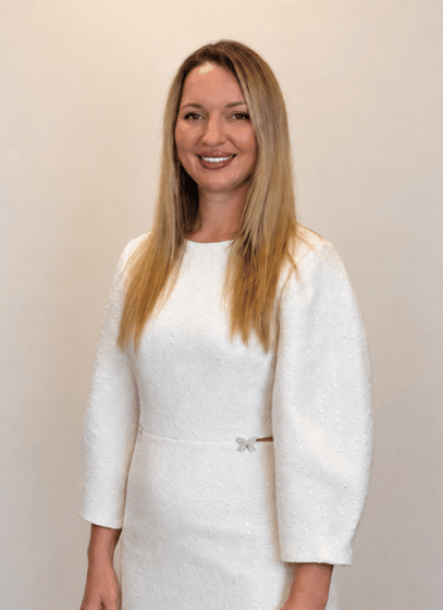 Tenancy Lawyers in Dubai