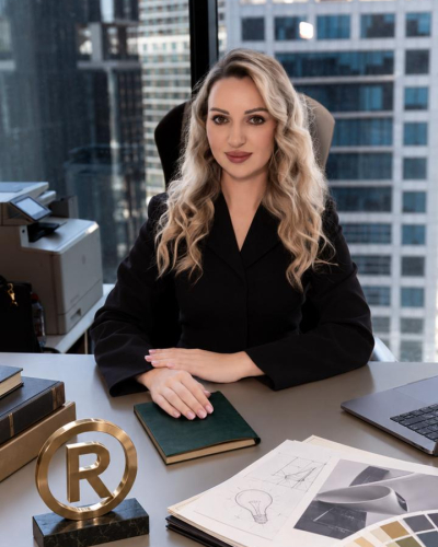 intellectual property lawyer in dubai